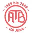 Logo ATB Neu